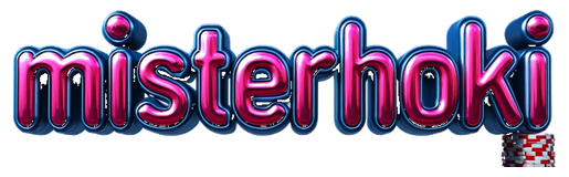 misterhoki