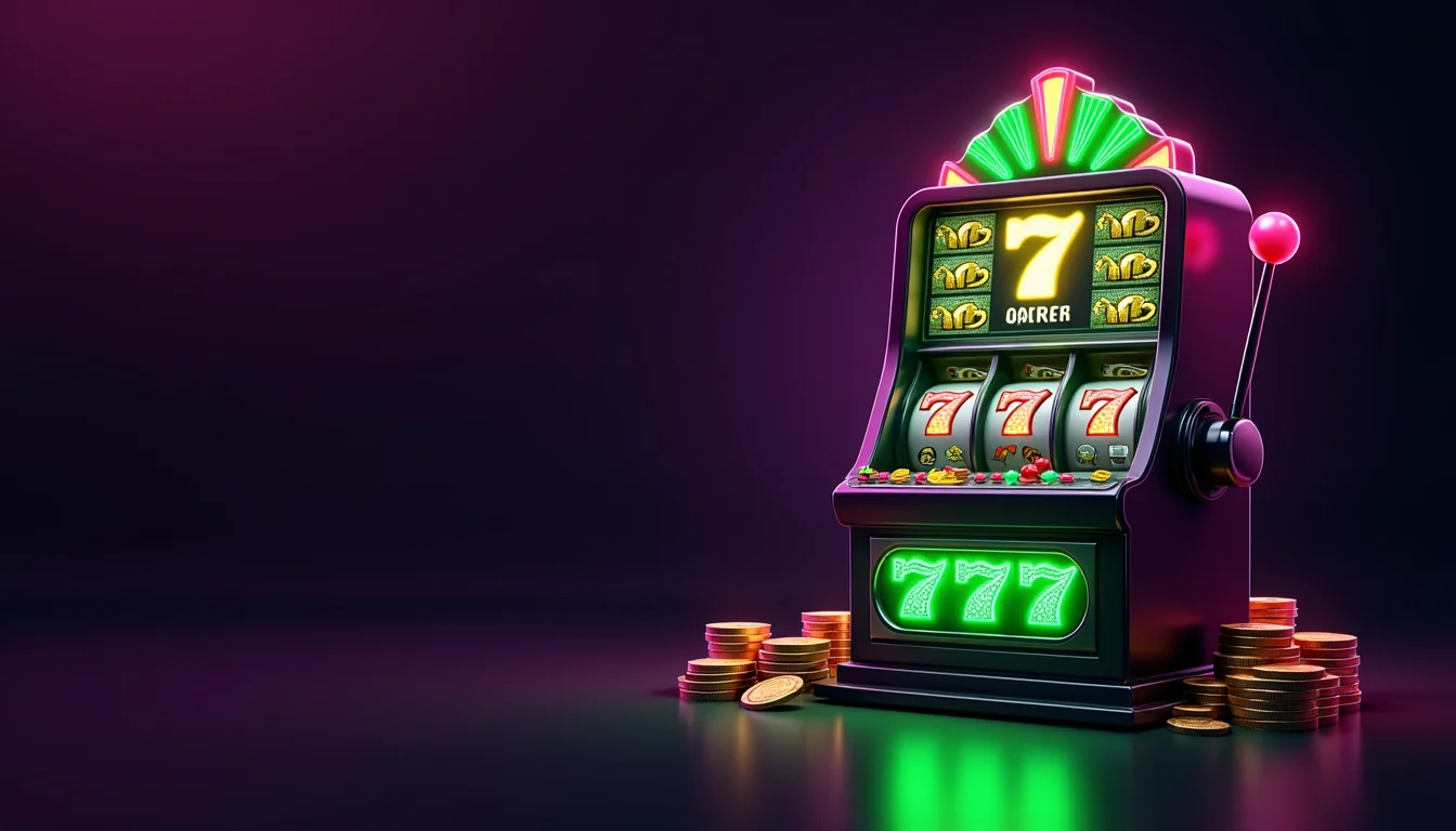 Withdrawal confirmation screen on misterhoki showing payment method and amount