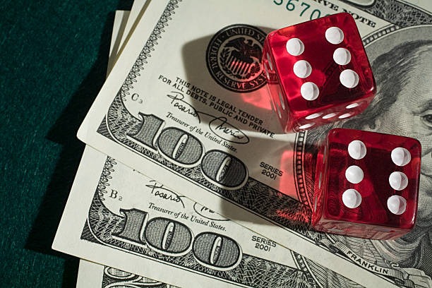 Boom City live dealer interface on misterhoki platform