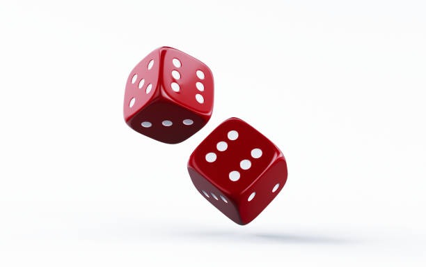 Live dealer table at misterhoki platform